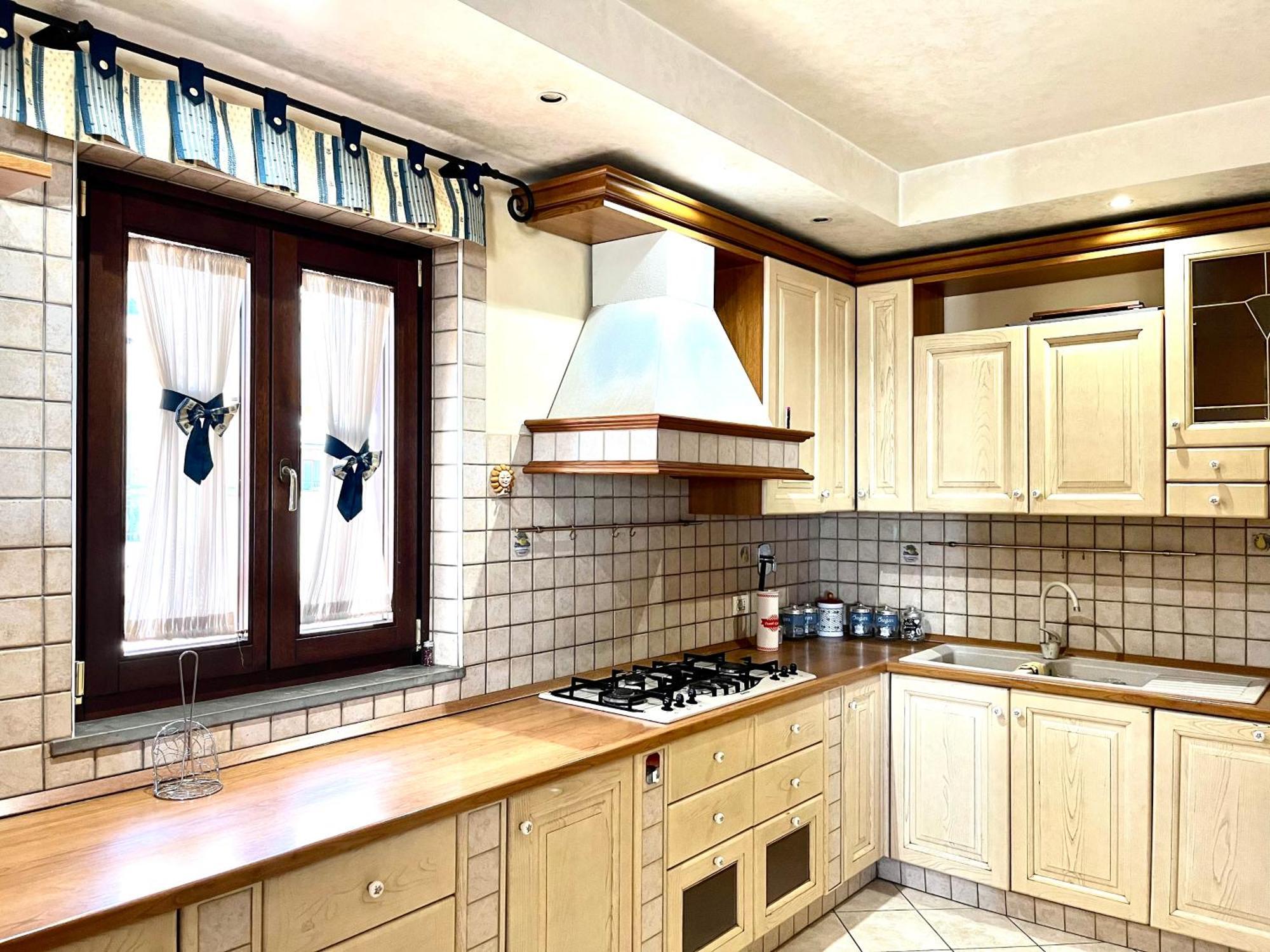 Al Capolinea Hotel Rome Luaran gambar